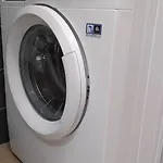 Appartement Elvira, Grunwaldzka 12c Pobierowo