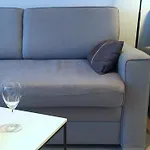 Elvira, Grunwaldzka 12c Appartement *