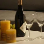 Appartement Elvira, Grunwaldzka 12c *