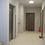 Appartement Elvira, Grunwaldzka 12c