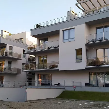 Elvira, Grunwaldzka 12c Pobierowo