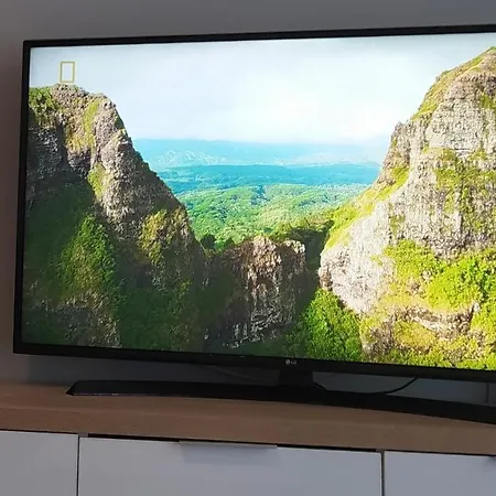 Elvira, Grunwaldzka 12c * Pobierowo