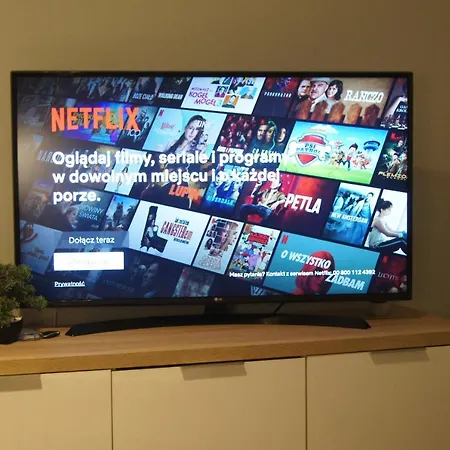 Elvira, Grunwaldzka 12c Pobierowo