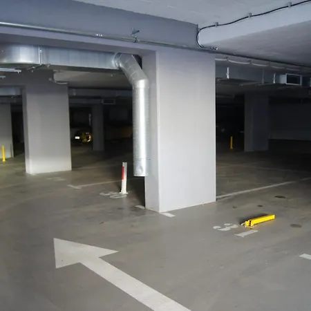 Elvira, Grunwaldzka 12c