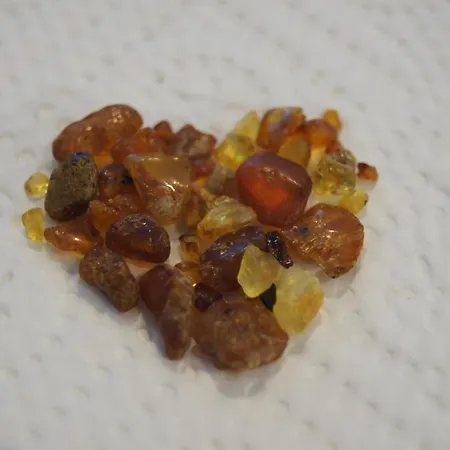 Elvira, Grunwaldzka 12c *