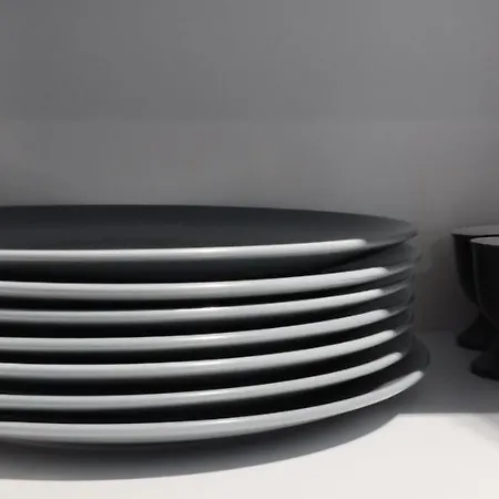 Elvira, Grunwaldzka 12c *