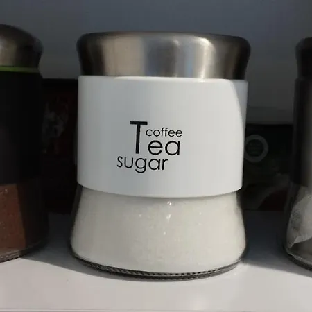 Elvira, Grunwaldzka 12c * Pobierowo