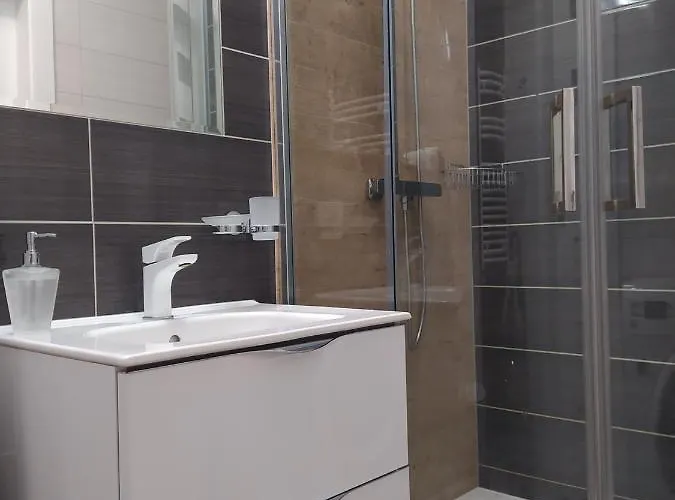 Elvira, Grunwaldzka 12c Pobierowo