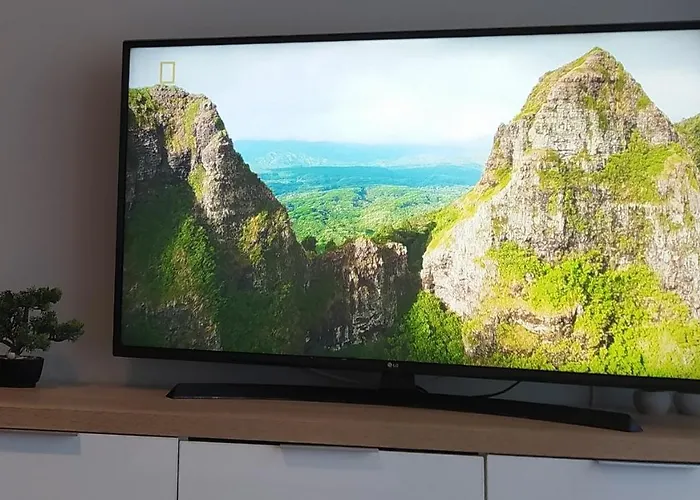 Elvira, Grunwaldzka 12c * Pobierowo