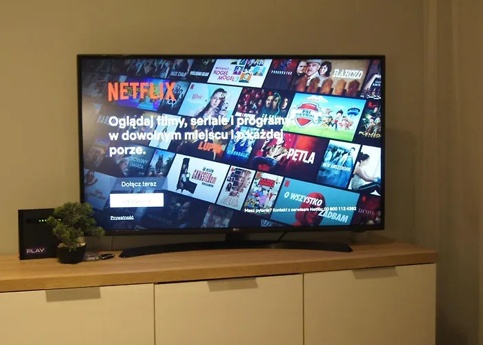 Elvira, Grunwaldzka 12c Pobierowo