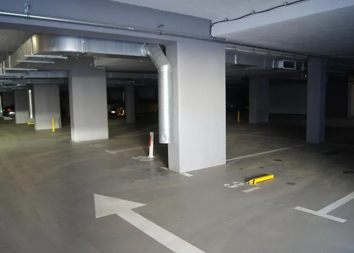 Elvira, Grunwaldzka 12c