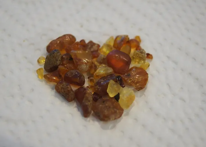 Elvira, Grunwaldzka 12c *