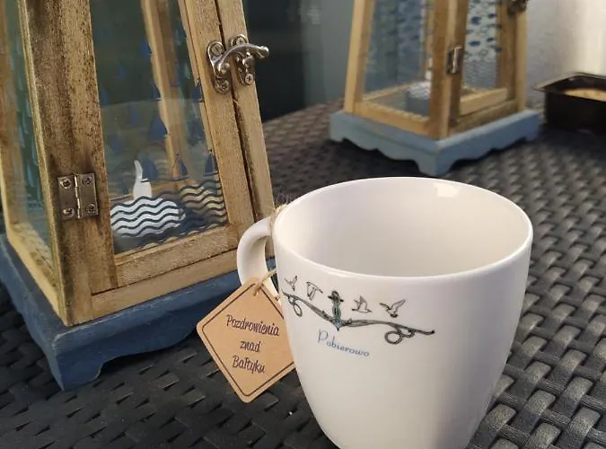 公寓 Elvira, Grunwaldzka 12c