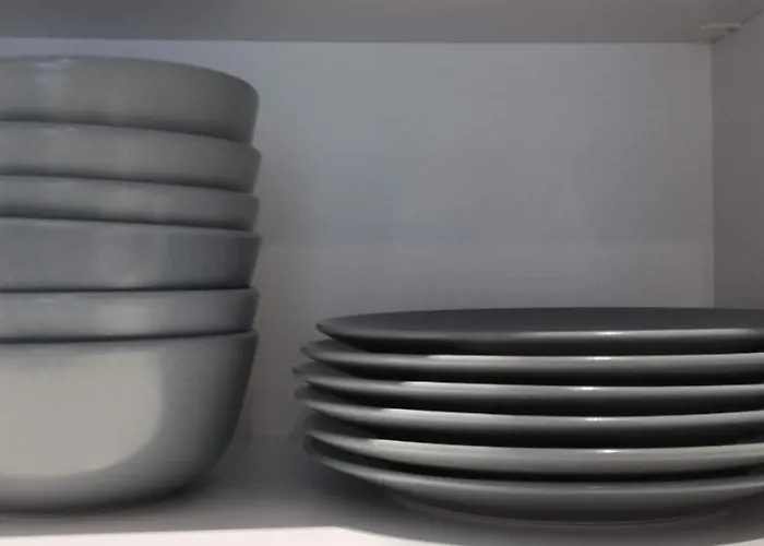 Elvira, Grunwaldzka 12c