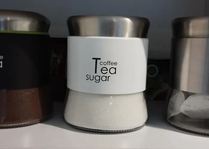 Elvira, Grunwaldzka 12c * Pobierowo