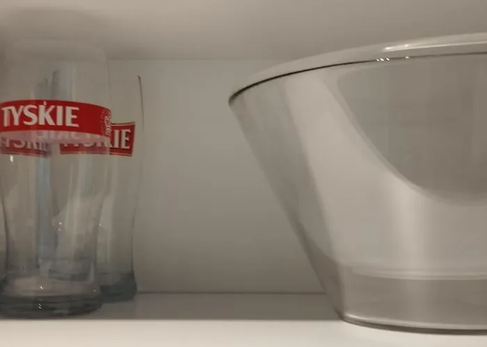 Elvira, Grunwaldzka 12c Pobierowo